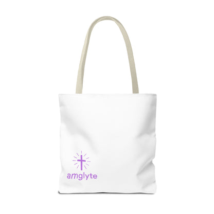 Made New Tote | 2 Corinthians 5:17