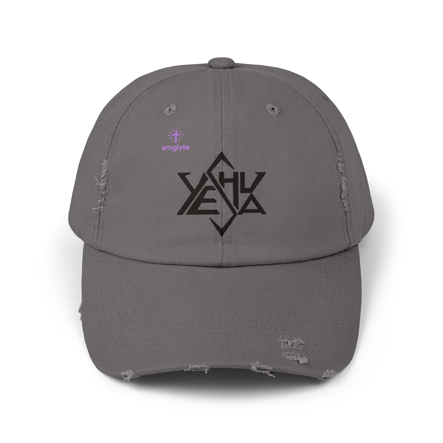 Yeshua Star