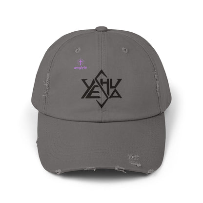 Yeshua Star