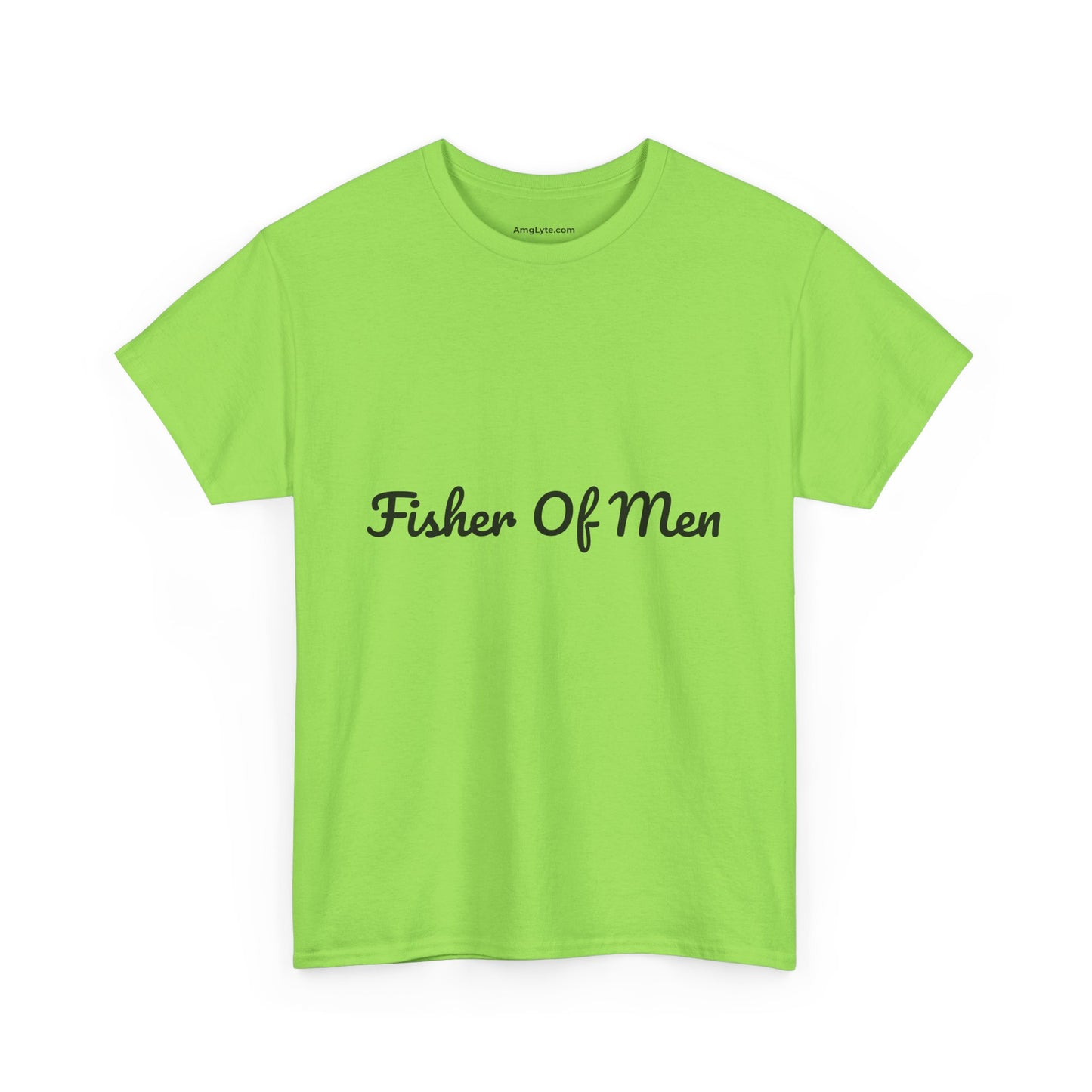 Fishermen |Tee