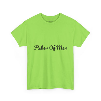 Fishermen |Tee