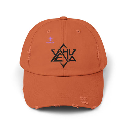 Yeshua Star