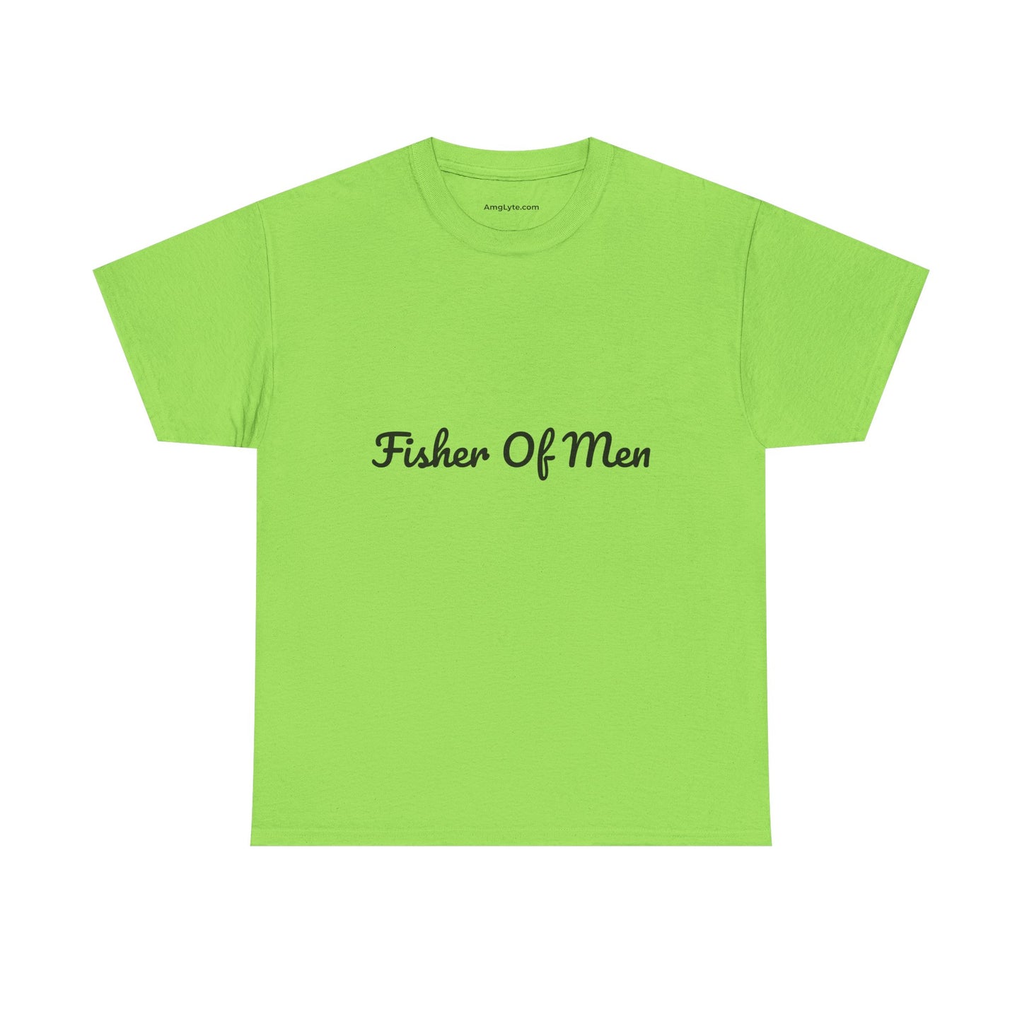 Fishermen |Tee