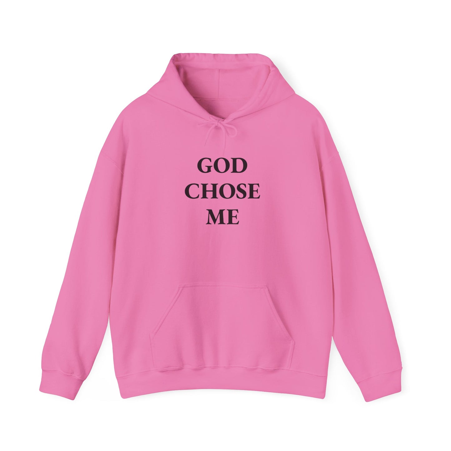 Chosen | Hoodie