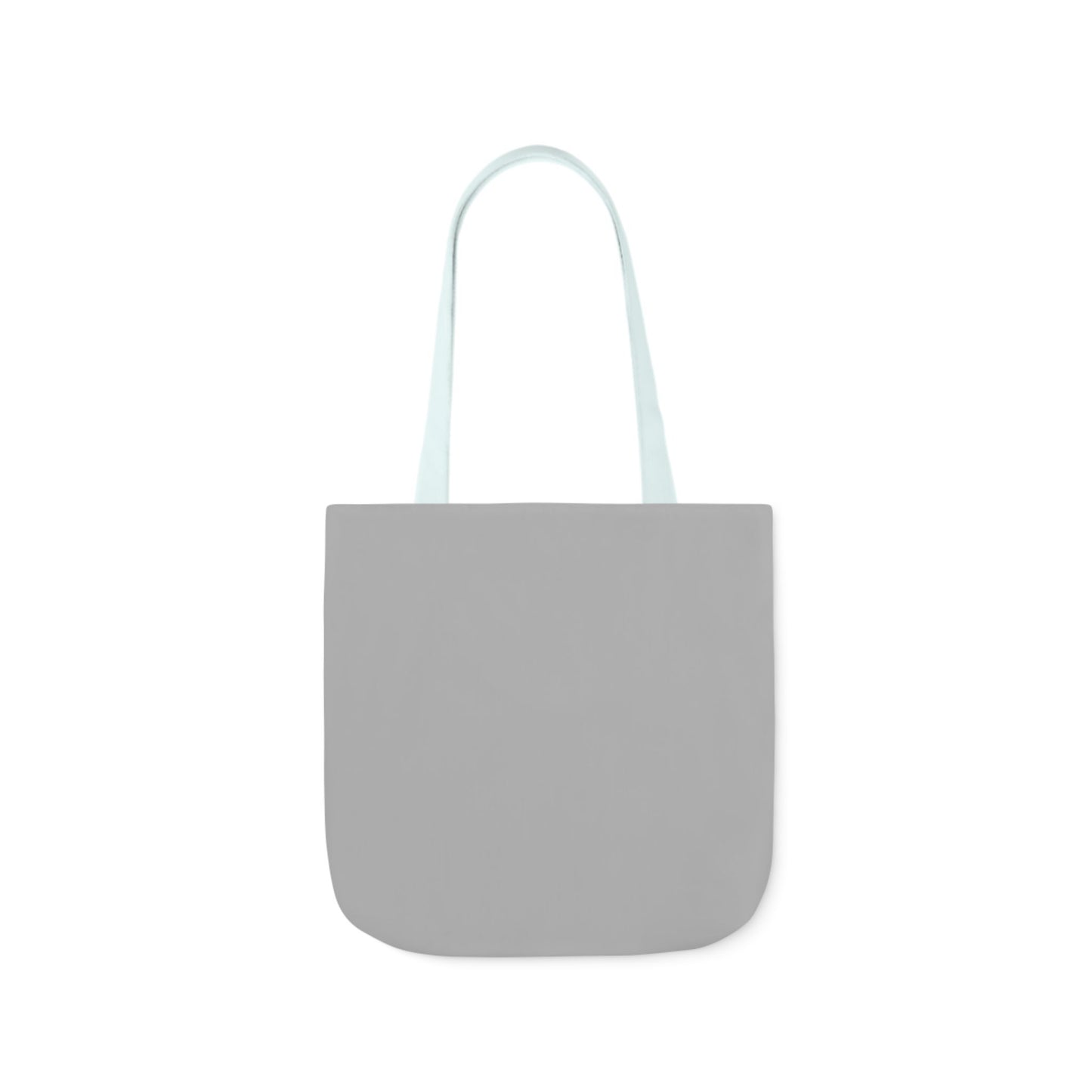 Carry the Word | Tote bag