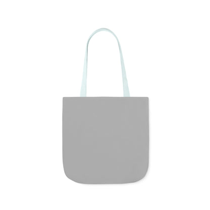 Carry the Word | Tote bag