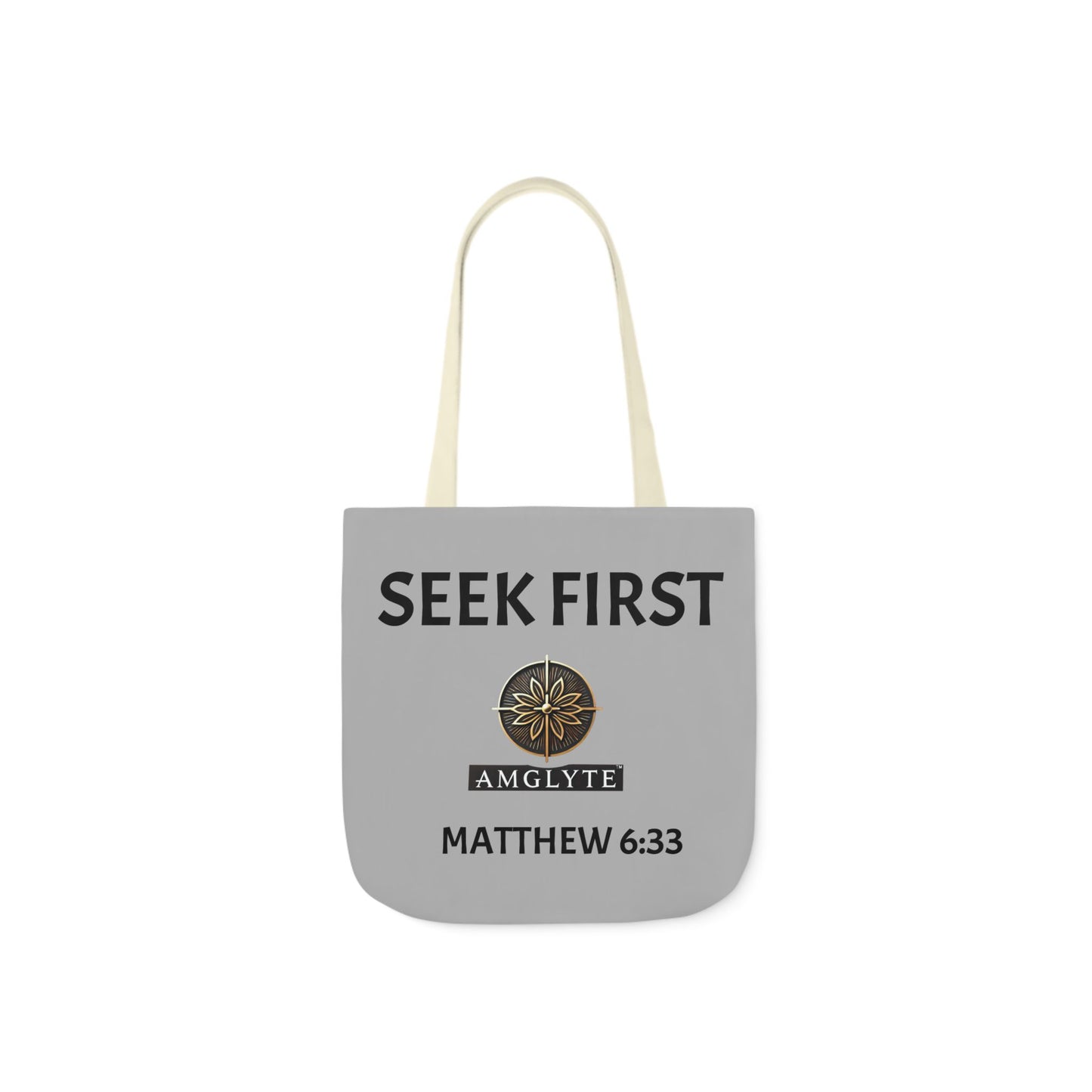 Carry the Word | Tote bag