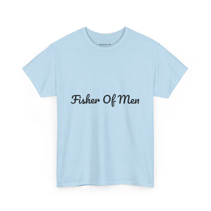Fishermen |Tee