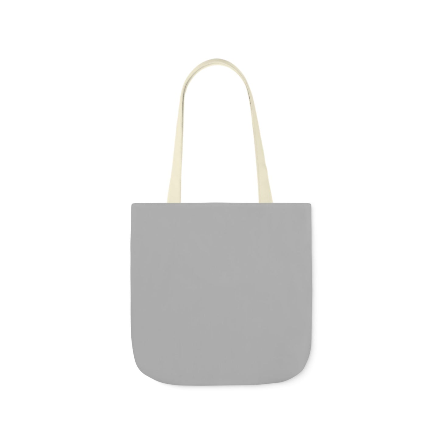 Carry the Word | Tote bag