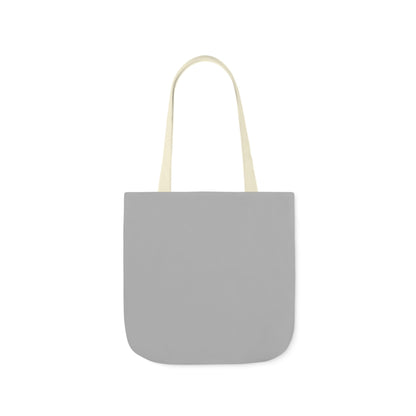 Carry the Word | Tote bag