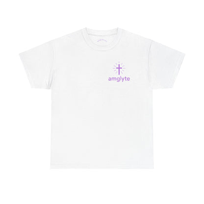 "Knit Together in Love" Mother’s Day | Tee