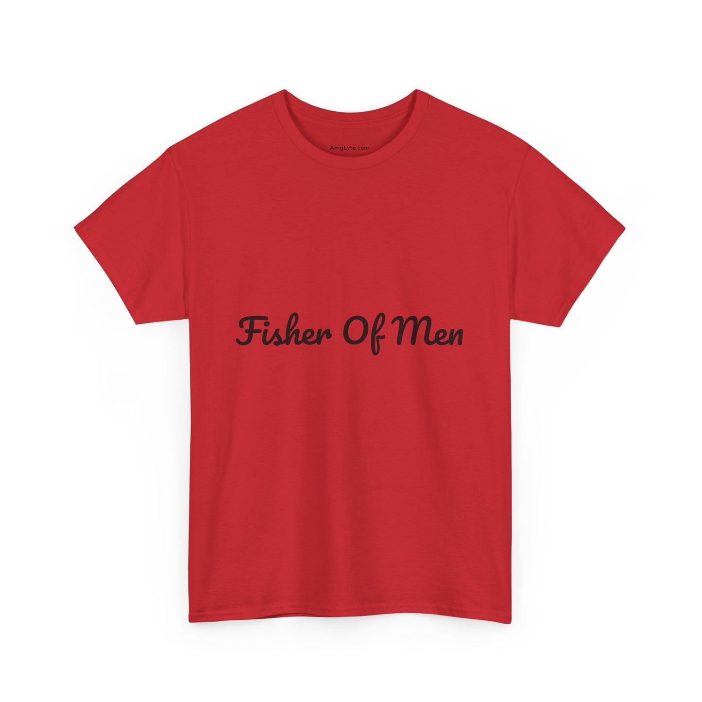 Fishermen |Tee