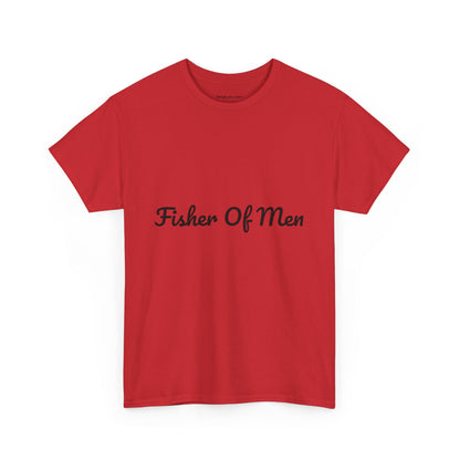 Fishermen |Tee
