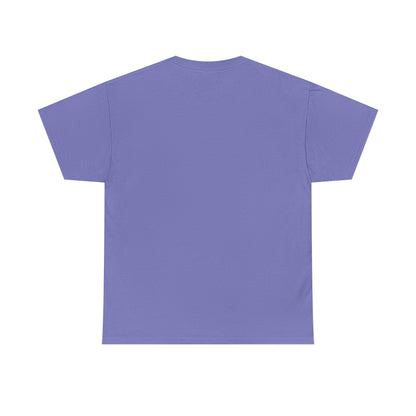 small girl BIG GOD | Tee
