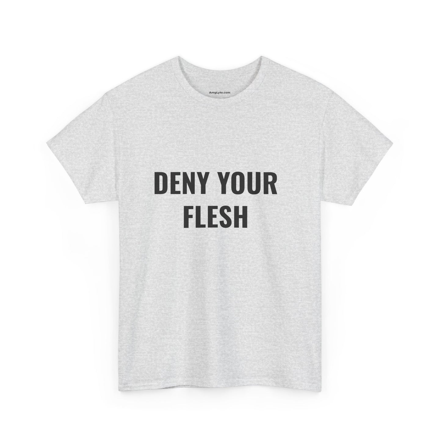 "Follow me" | Tee