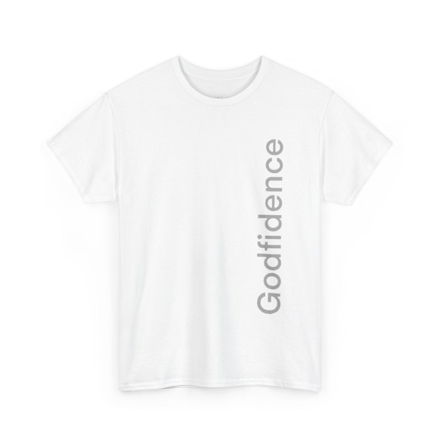 Godfidence Empowerment | Tee