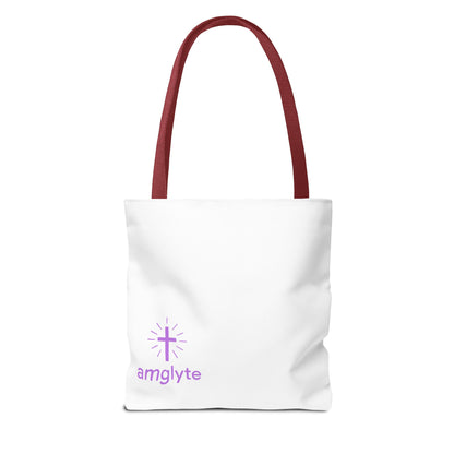 Sweet Light Tote | Ecclesiastes 11:7