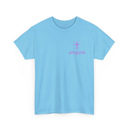 "Knit Together in Love" Mother’s Day | Tee