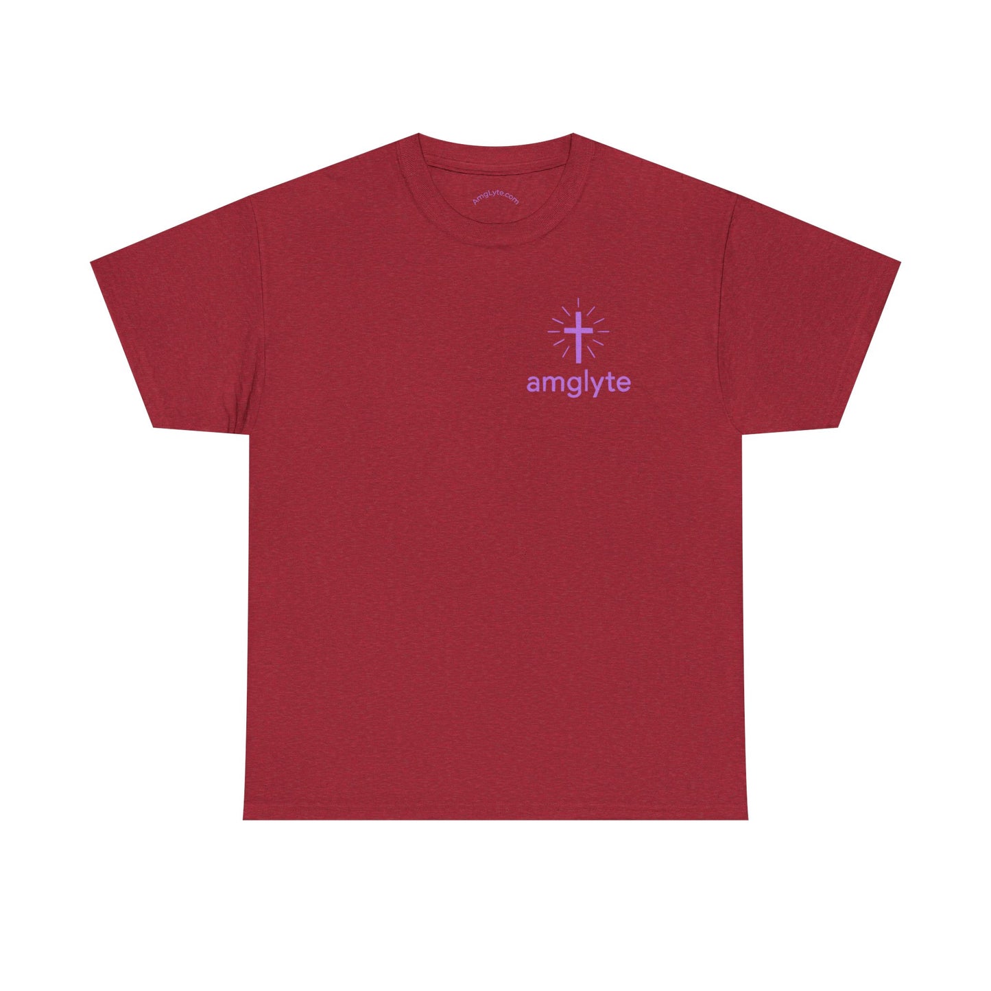 "Knit Together in Love" Mother’s Day | Tee
