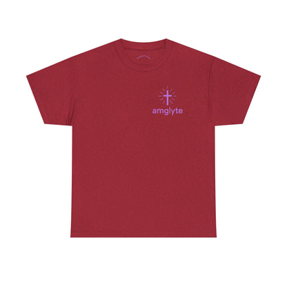 "Knit Together in Love" Mother’s Day | Tee