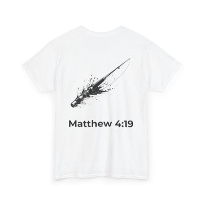 Fishermen |Tee