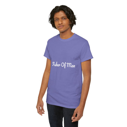 Fishermen |Tee