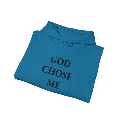Chosen | Hoodie
