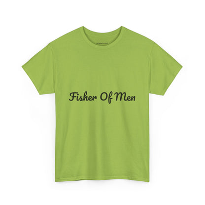 Fishermen |Tee