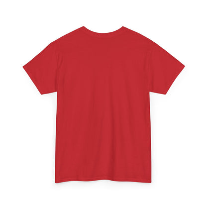 small girl BIG GOD | Tee