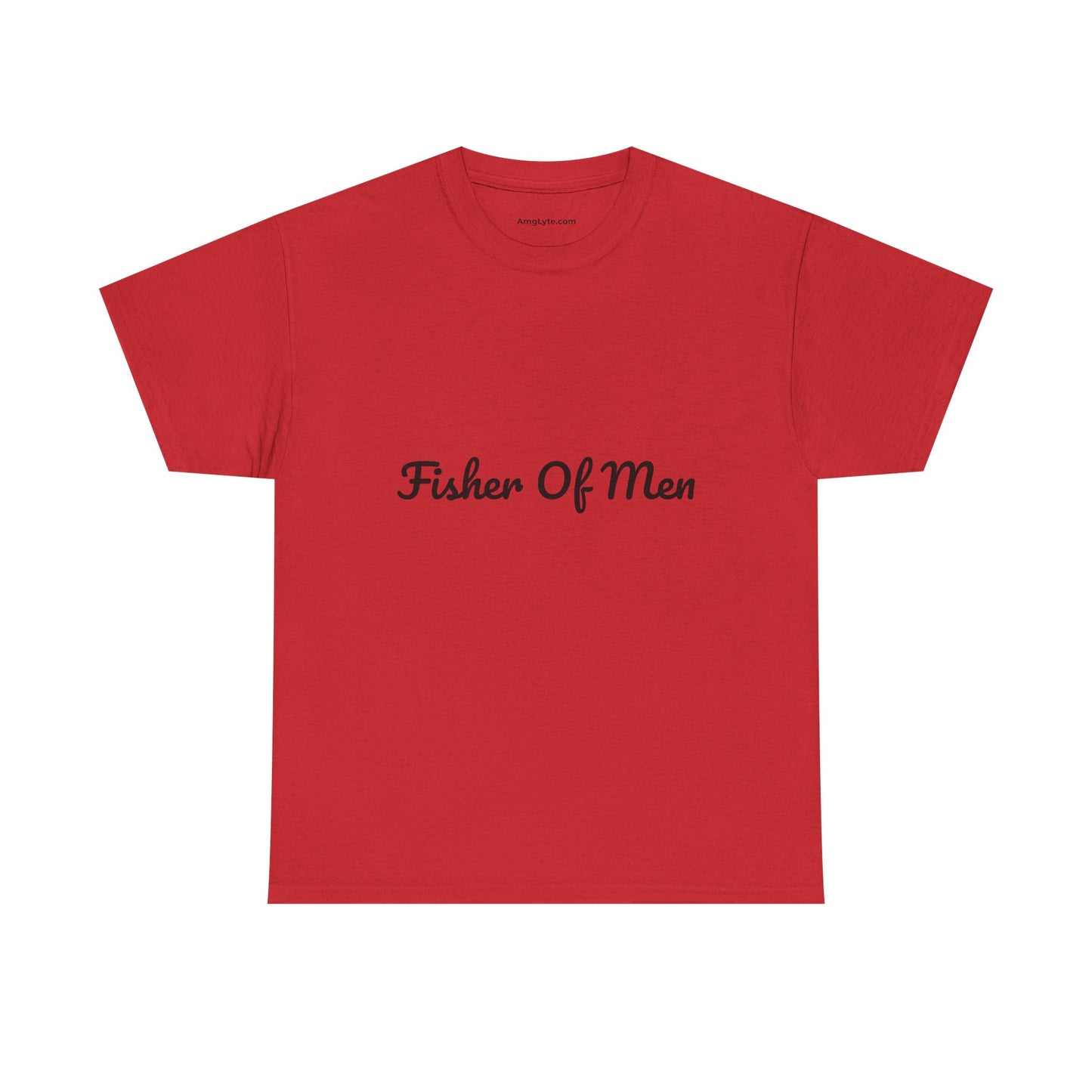 Fishermen |Tee