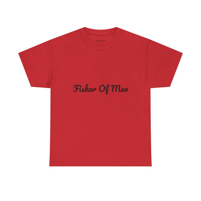 Fishermen |Tee