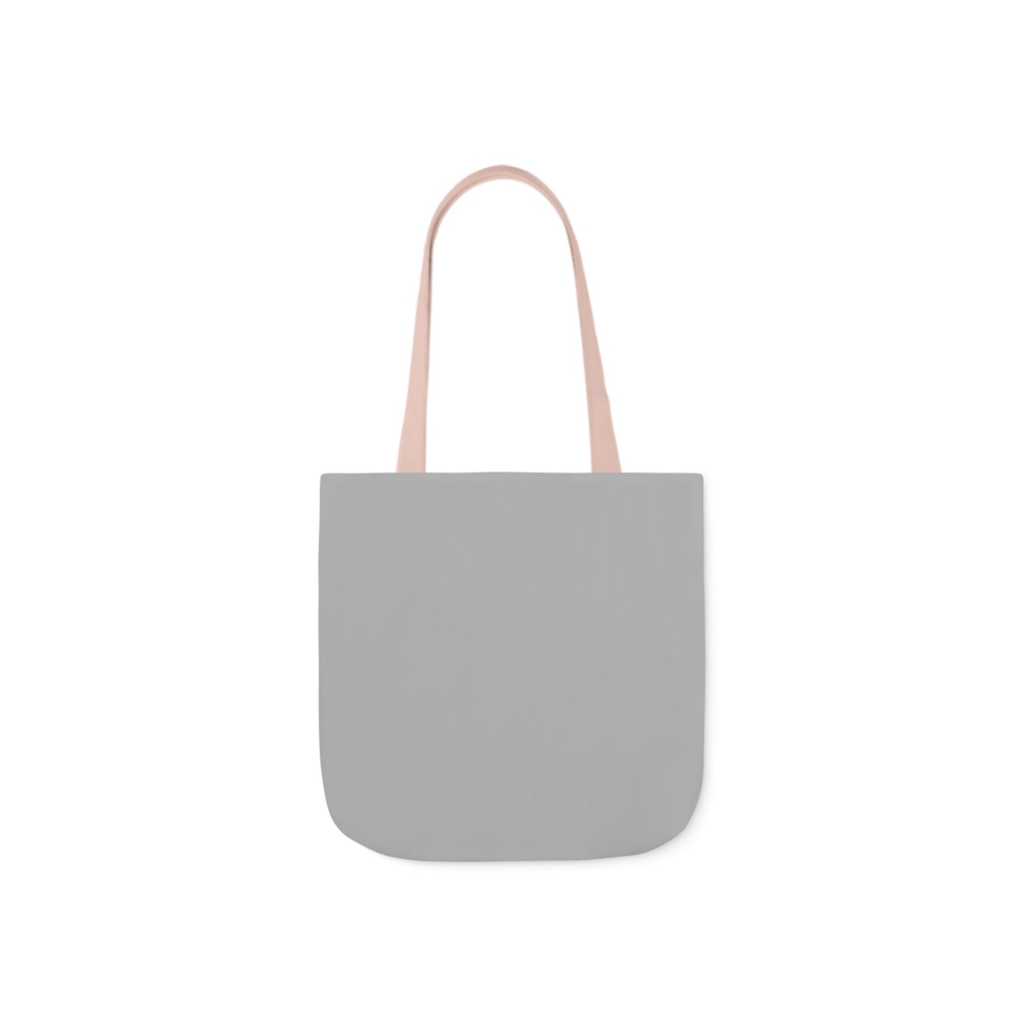 Carry the Word | Tote bag