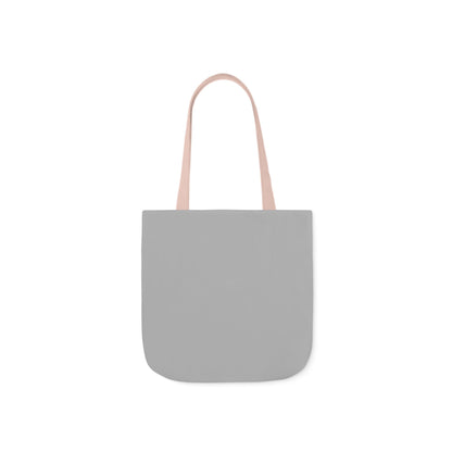 Carry the Word | Tote bag