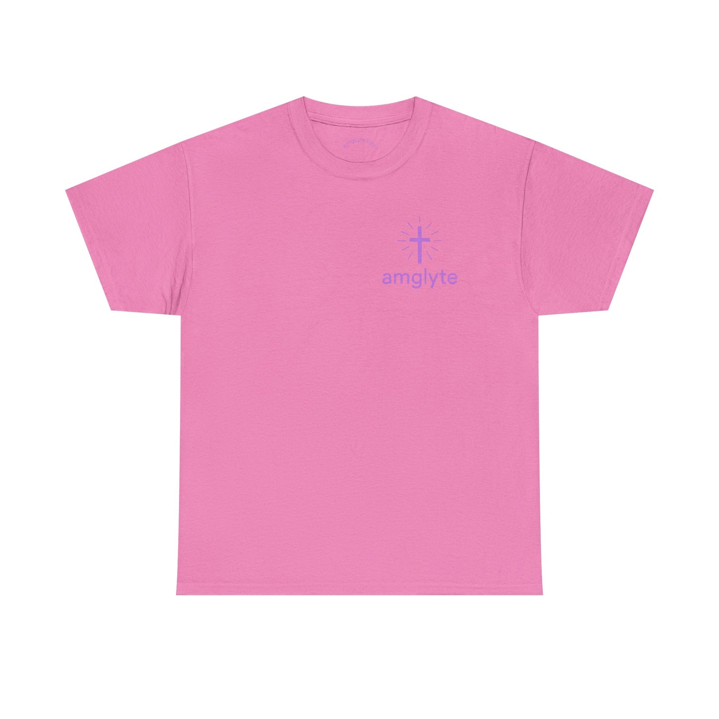 "Knit Together in Love" Mother’s Day | Tee
