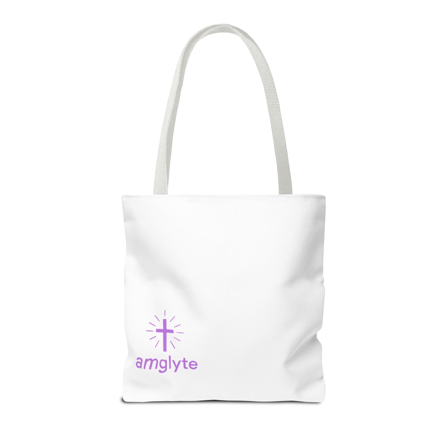 Sweet Light Tote | Ecclesiastes 11:7