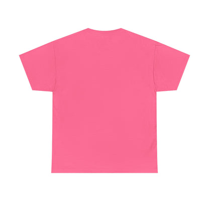 small girl BIG GOD | Tee