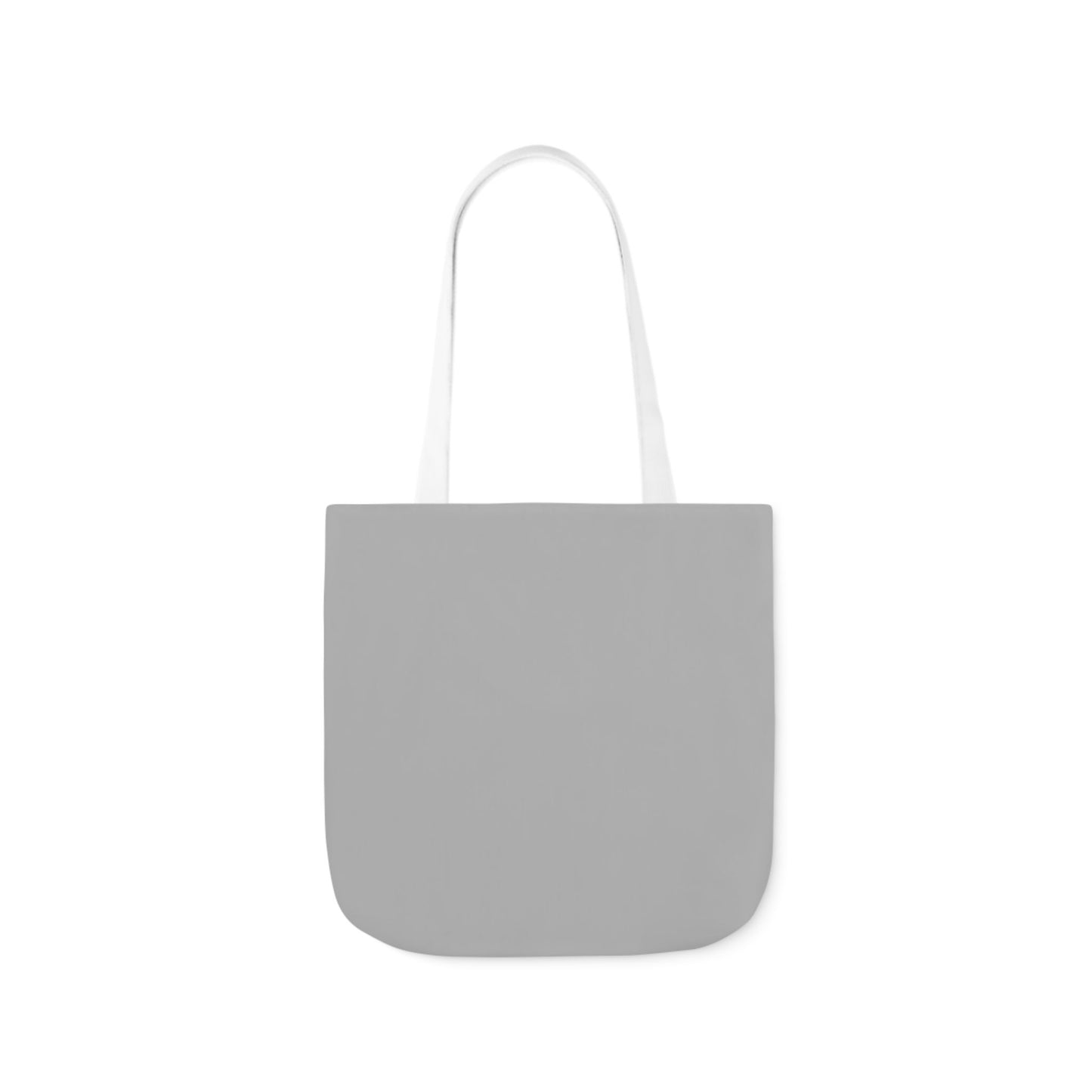 Carry the Word | Tote bag