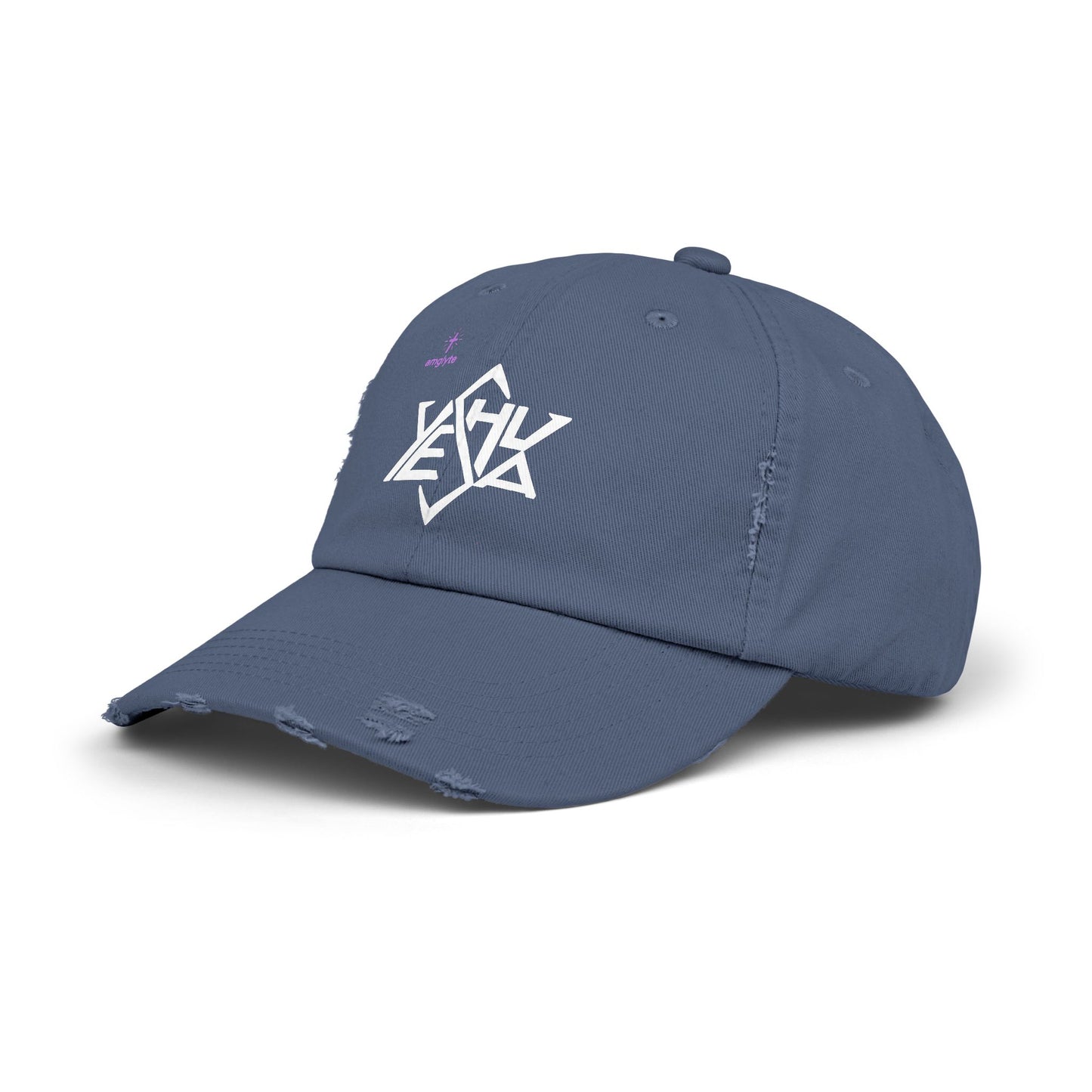 Yeshua Star