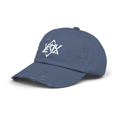 Yeshua Star
