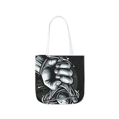 Facing Giants | Tote Bag