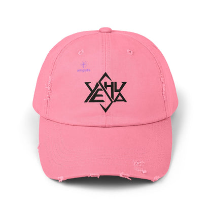 Yeshua Star