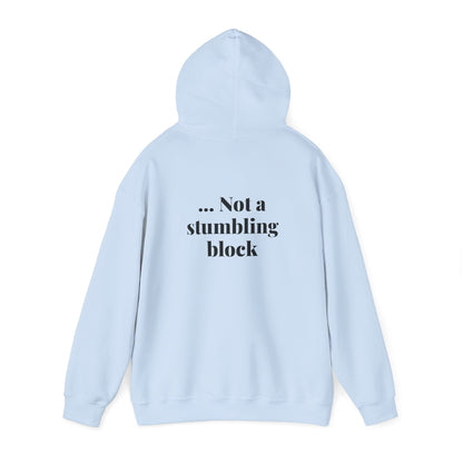 Be an Ambassador | Hoodie