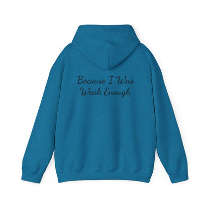 Chosen | Hoodie
