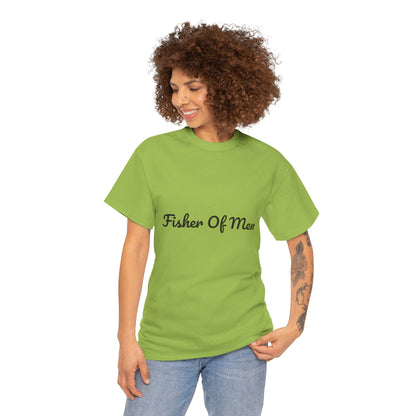 Fishermen |Tee