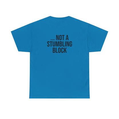 Be an Ambassador | Tee