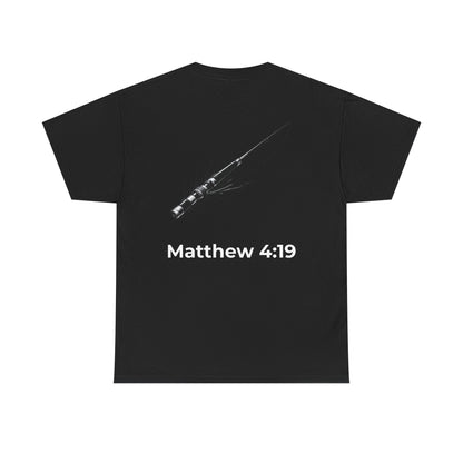 Fishermen |Tee