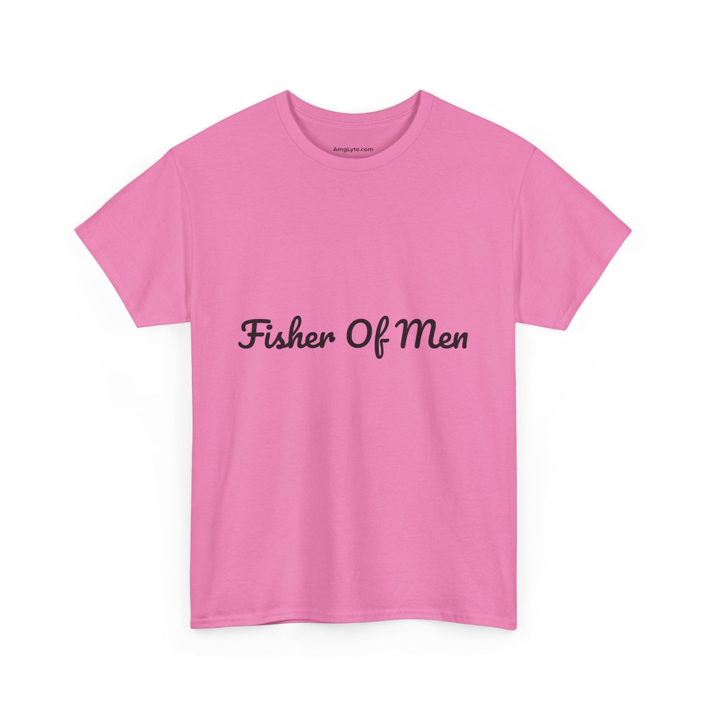Fishermen |Tee