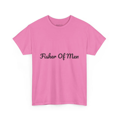Fishermen |Tee