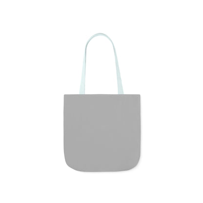 Carry the Word | Tote bag