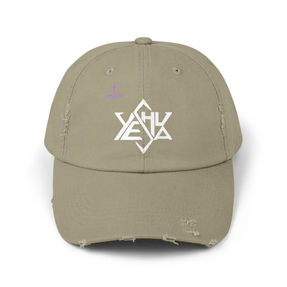 Yeshua Star